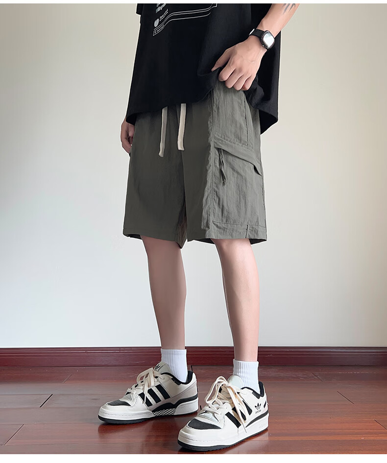 f89a6585128e4016.jpg