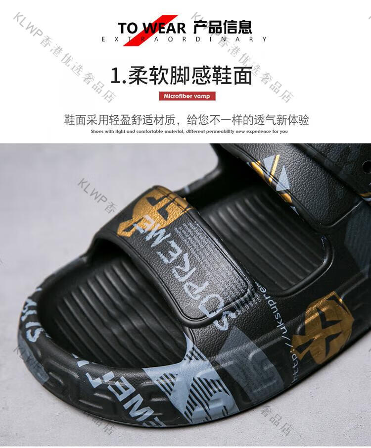 5bb432863f783683.jpg