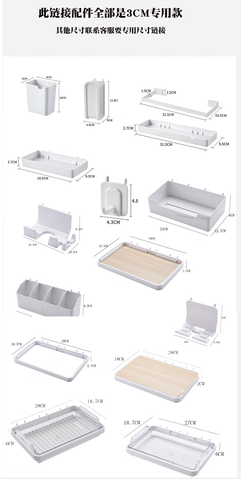 d73aeb9f379bf4c5.jpg