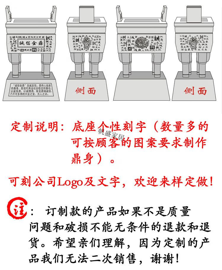 d73aeb9f379bf4c5.jpg