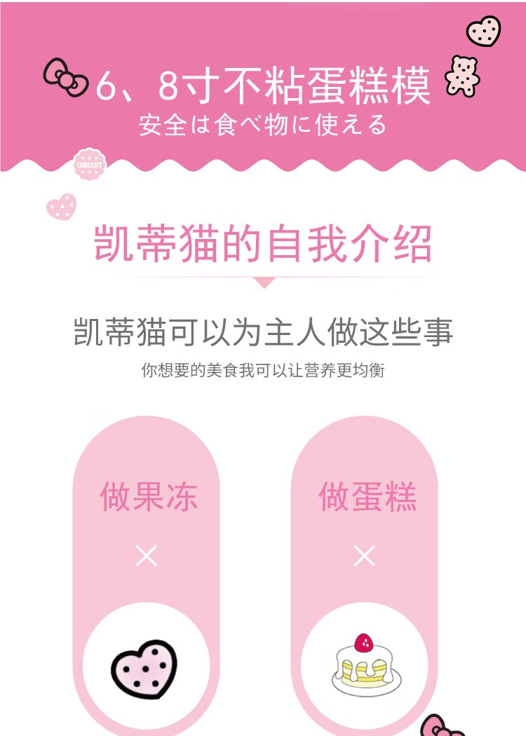 c2b553c1fa3222b1.jpg