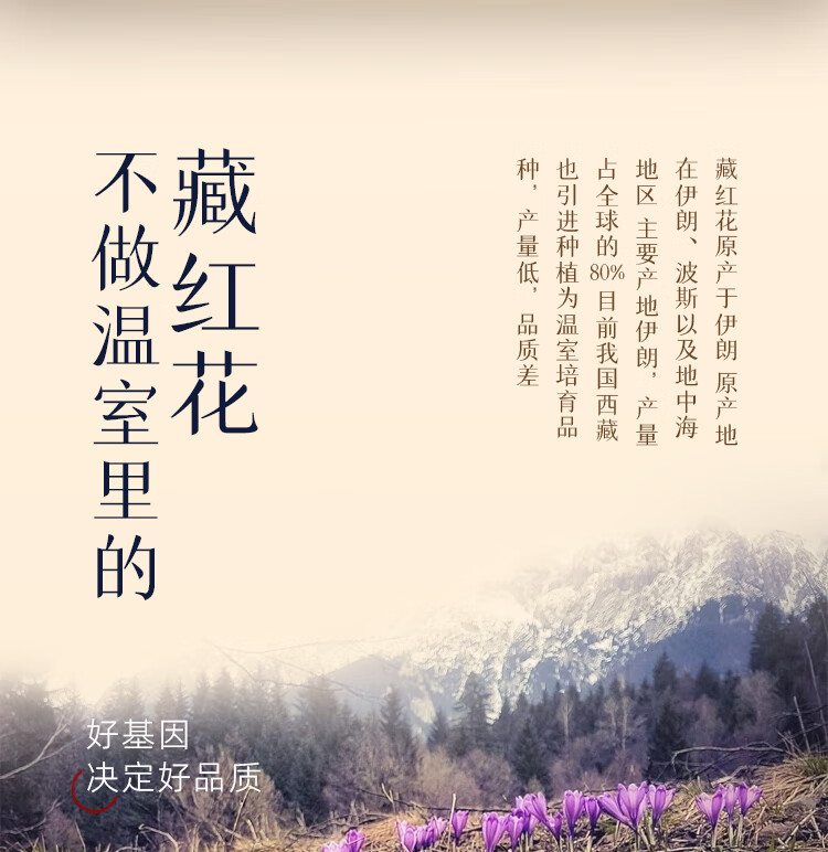 c2b553c1fa3222b1.jpg