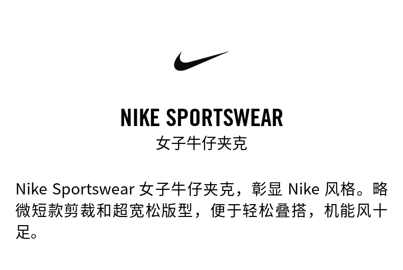 12a7c5483206d043.png