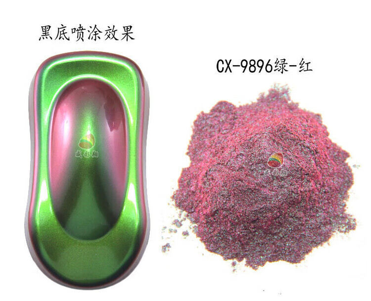 4ec004e31f33e751.jpg