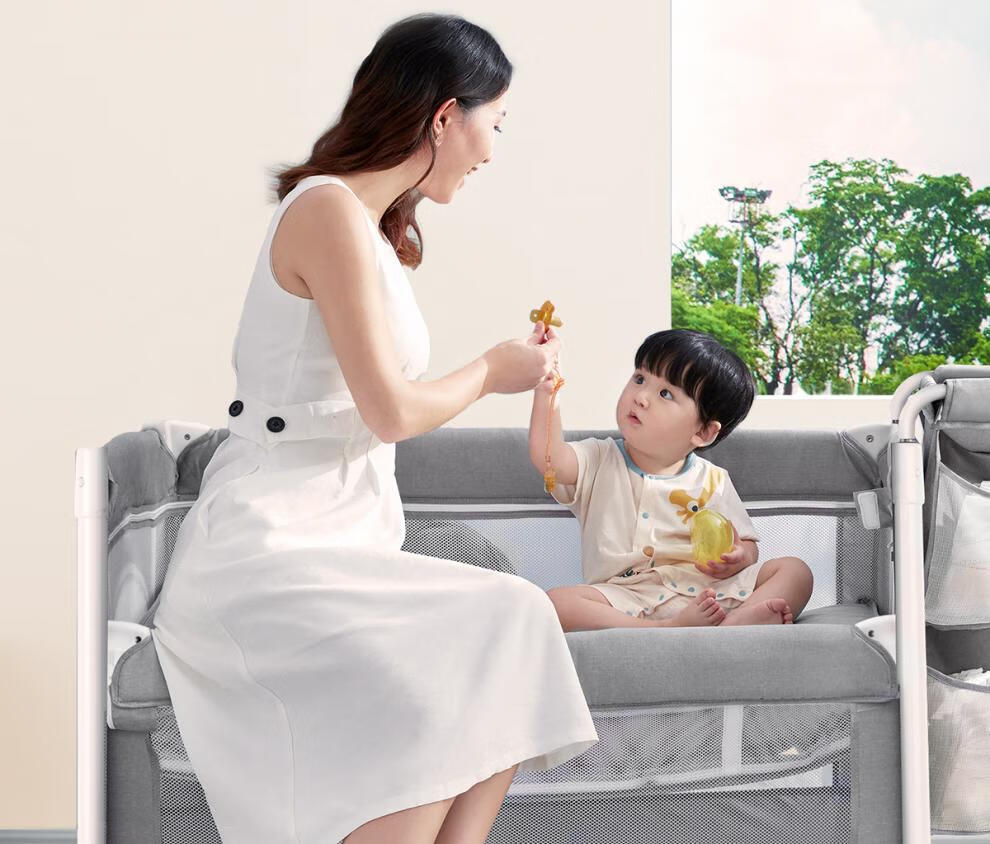 612a563fa9d640fe.jpg