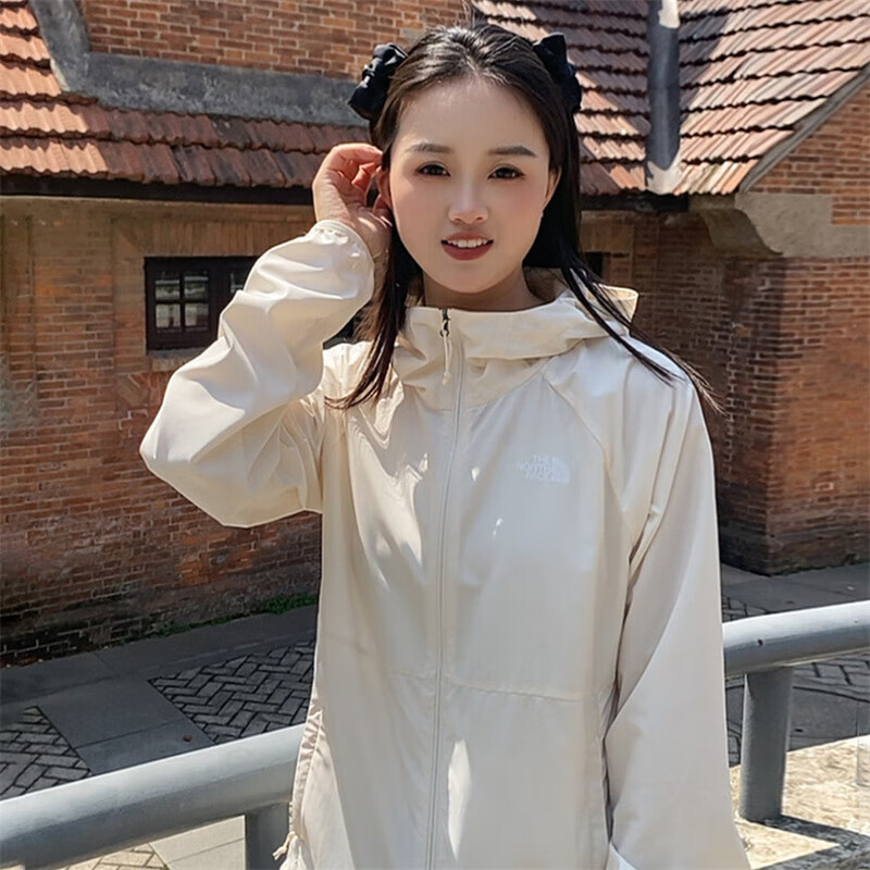 e805829c0de3ad91.jpg