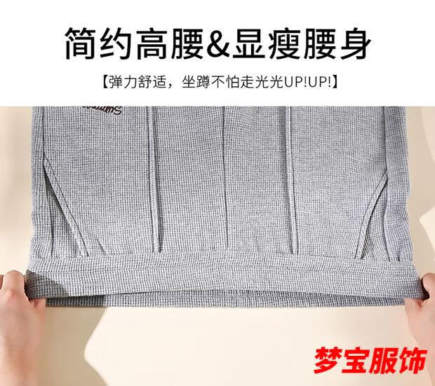 799fde6905a3d01d.jpg' style=