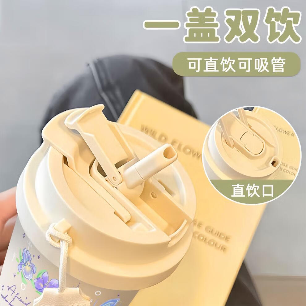 1b09d585c93ca45a.jpg
