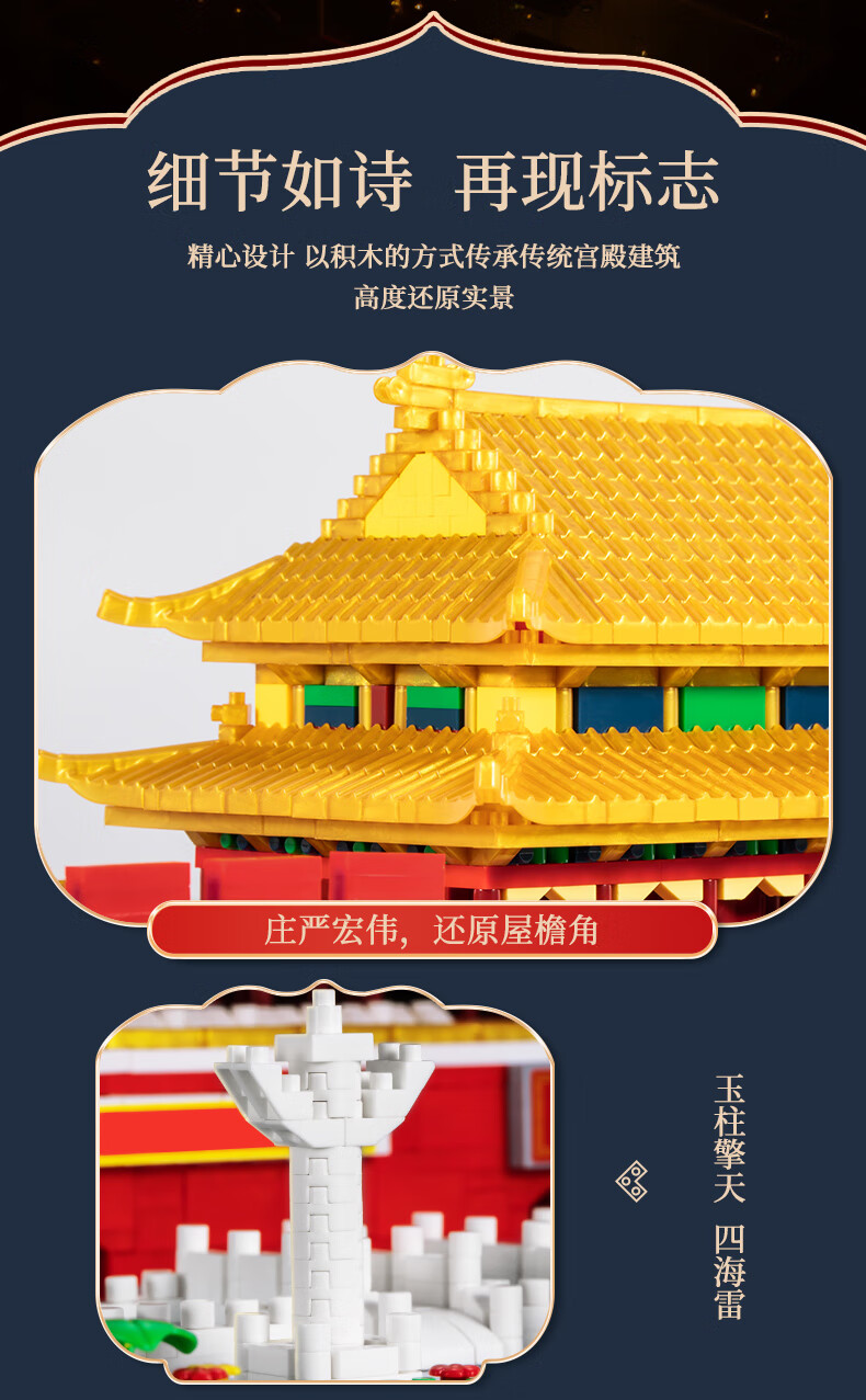 2fa36dc8234c8d62.jpg