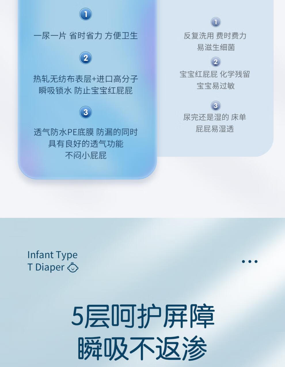 fbd75b671b48f33f.jpg