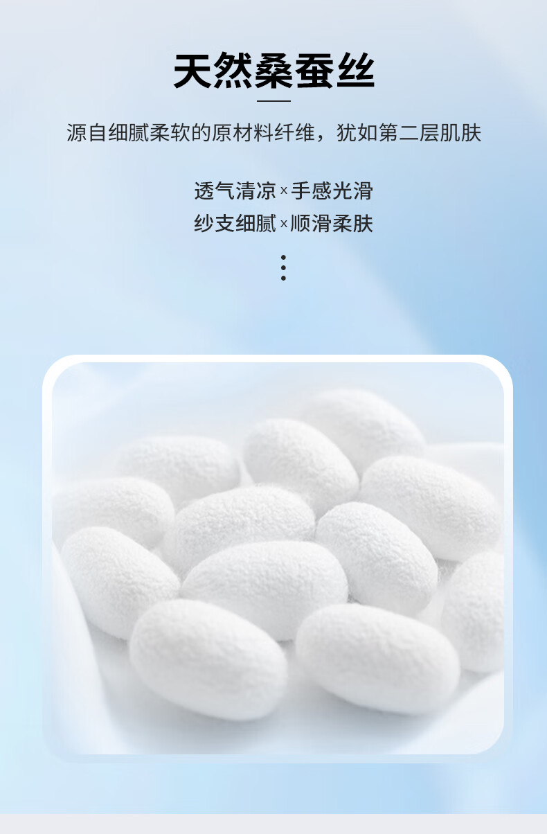 0a551d933e3d4e48.jpg