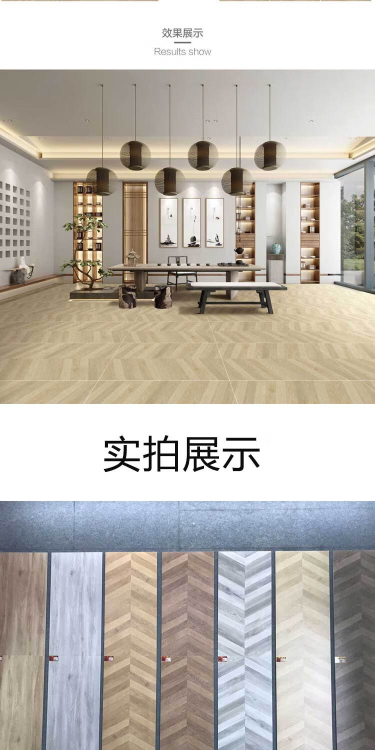 21a7a4e42a56737f.jpg