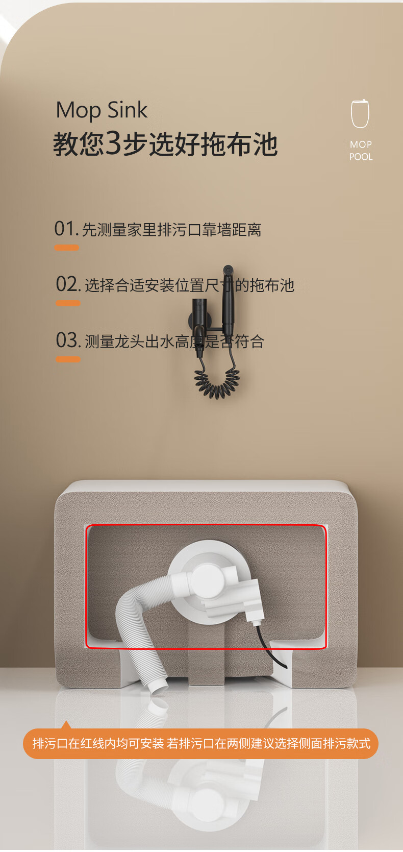 cb80b49b58bf0c08.jpg