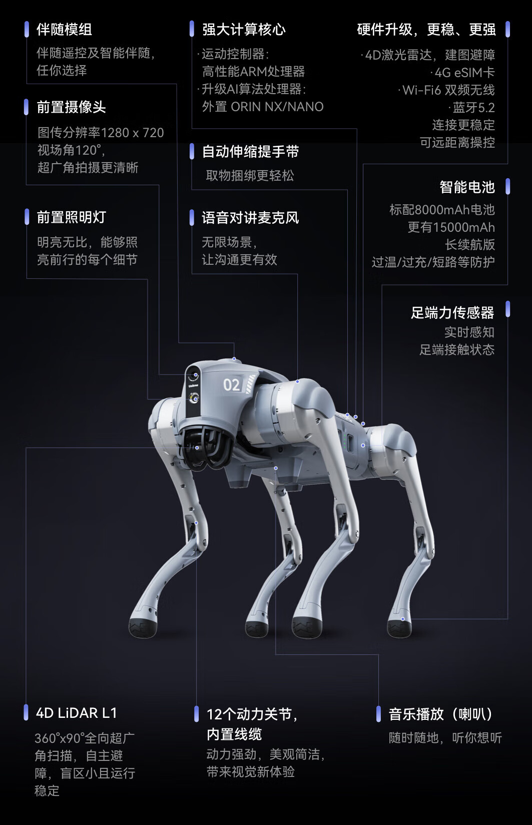 cb80b49b58bf0c08.jpg