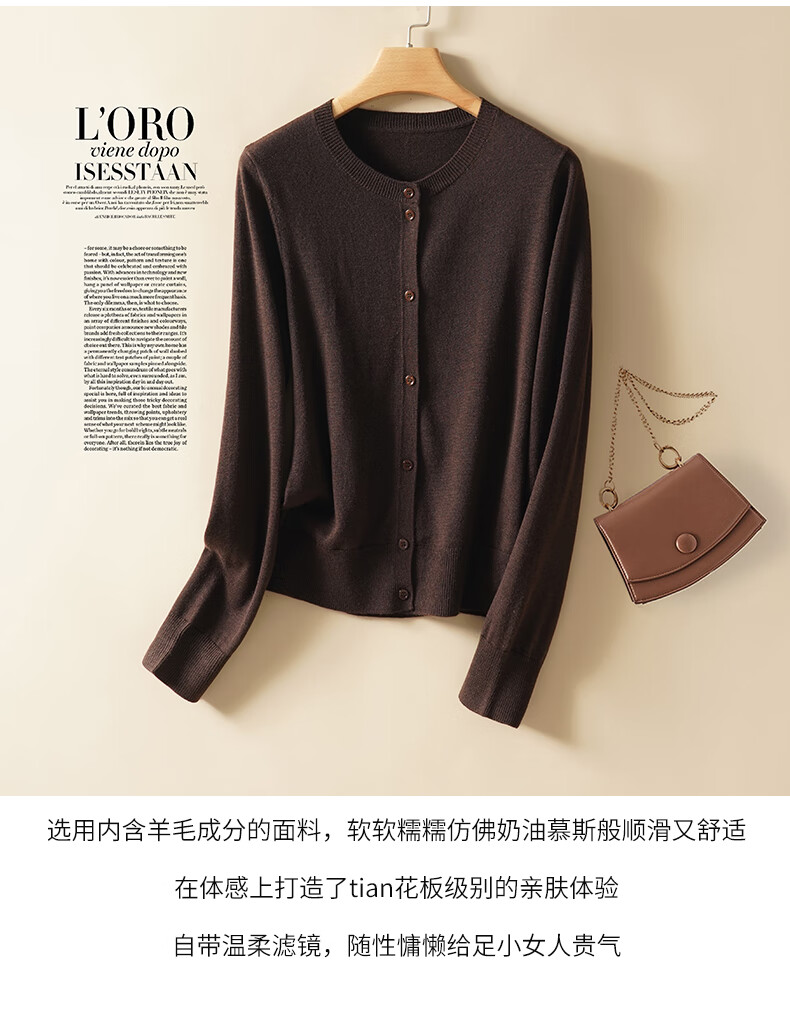290a76dba5279ed9.jpg
