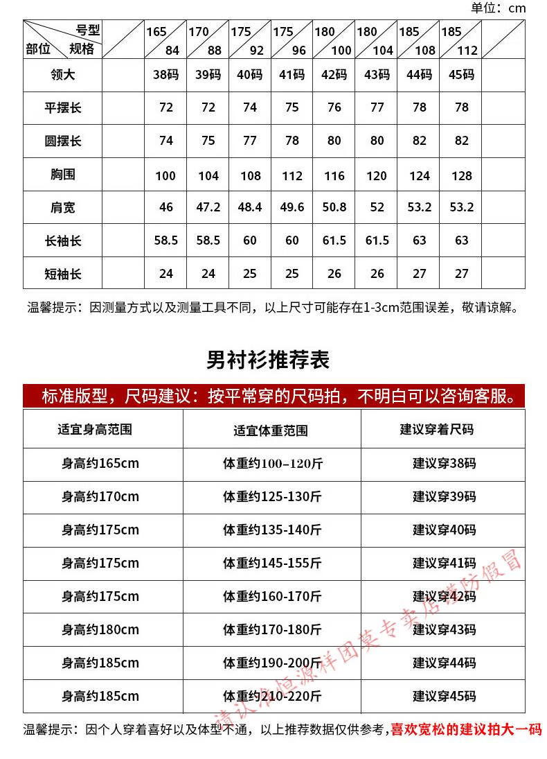 d6c13cc7bbbf92c5.jpg