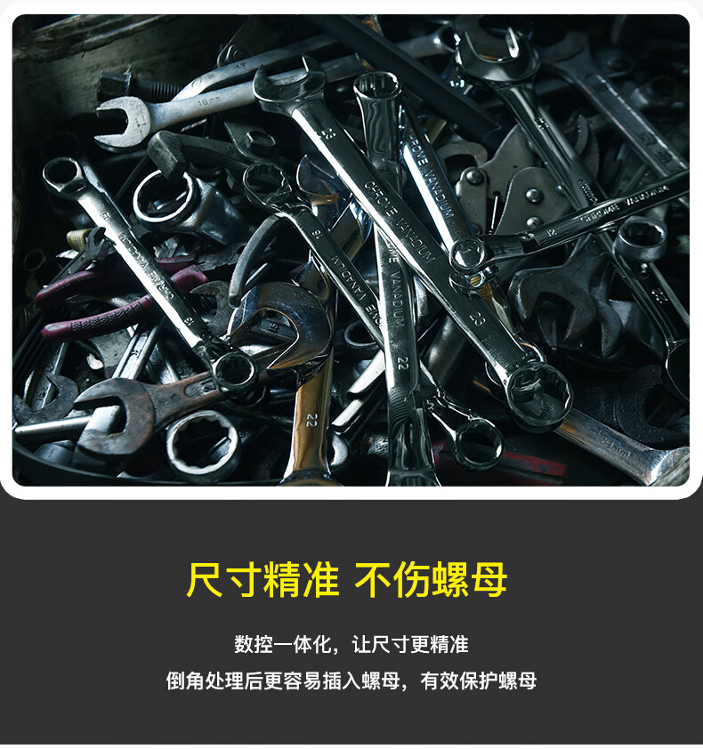f171fb11186f3b28.jpg