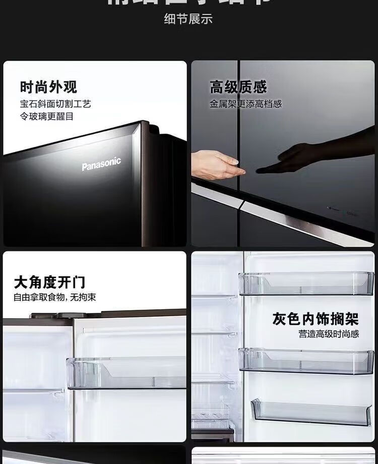 a4eb5fb8fcdd3442.jpg
