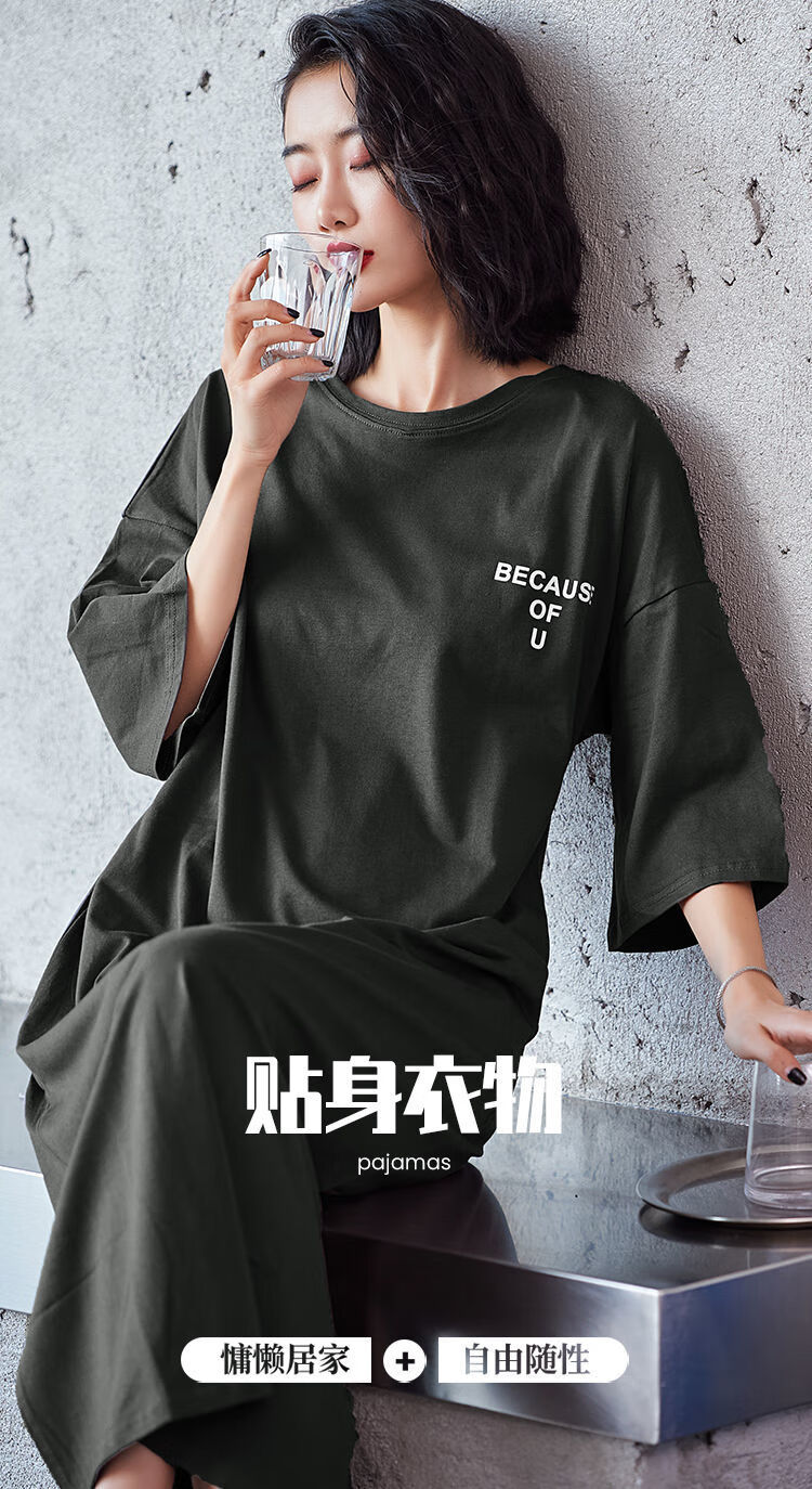 2d451603e4ff8be2.jpg' style=
