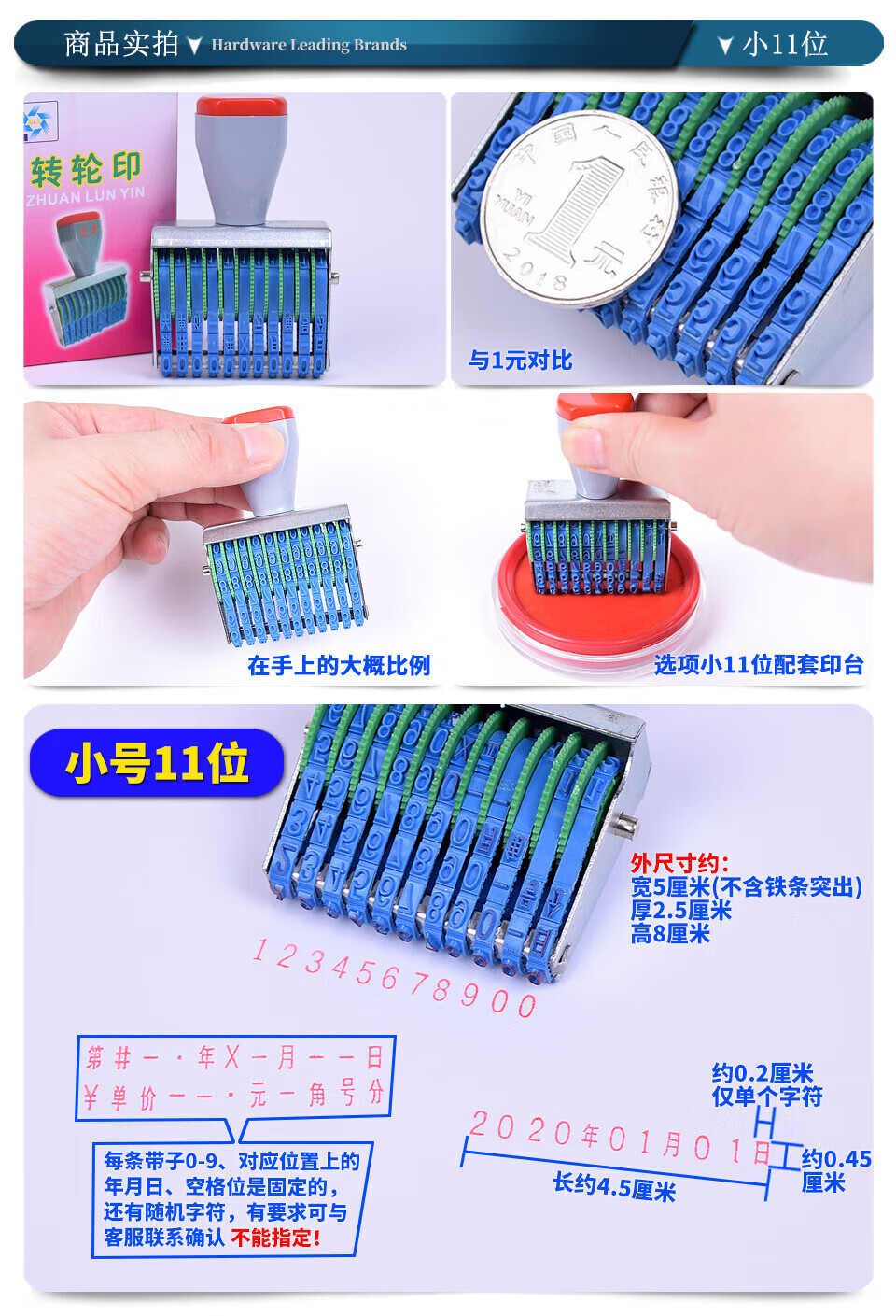 681dd6c2e415cafb.jpg
