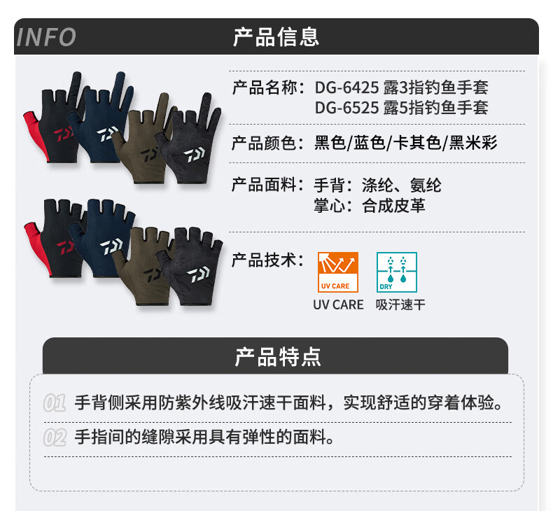 681dd6c2e415cafb.jpg