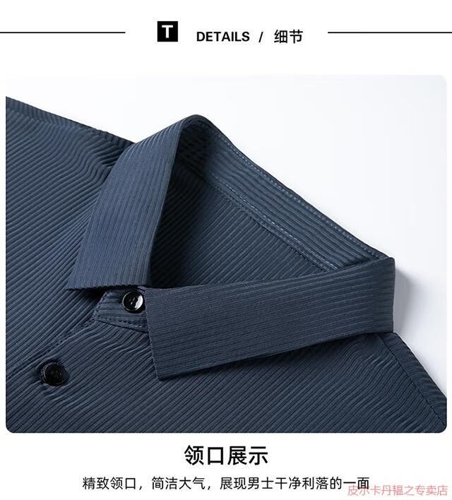 d072a58bfb1d4ebc.jpg' style=