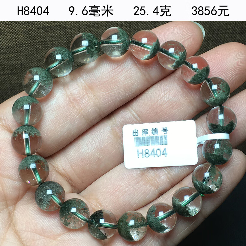 d072a58bfb1d4ebc.jpg