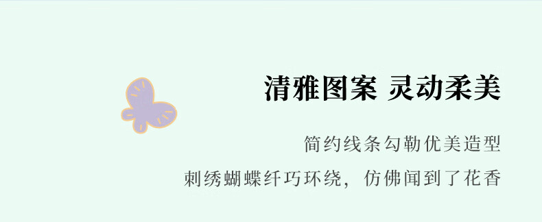17694e6ebdbb5806.jpg