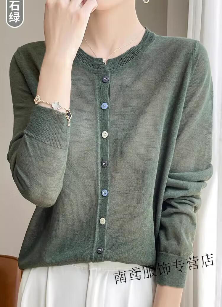 57c1f7e918bf27bf.jpg' style=
