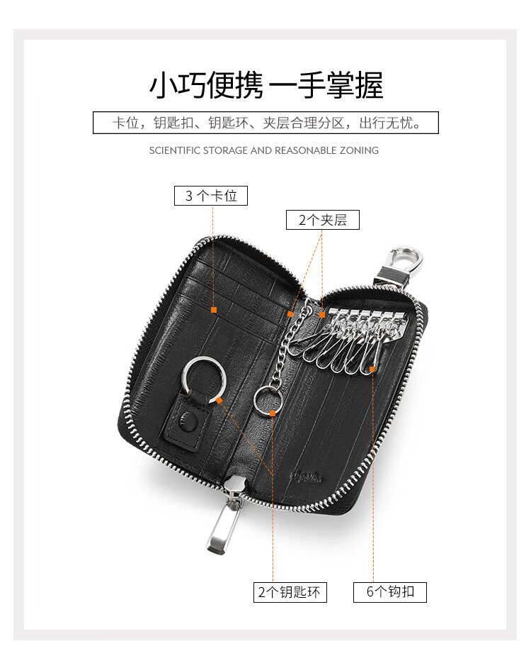 108184f6560cc507.jpg