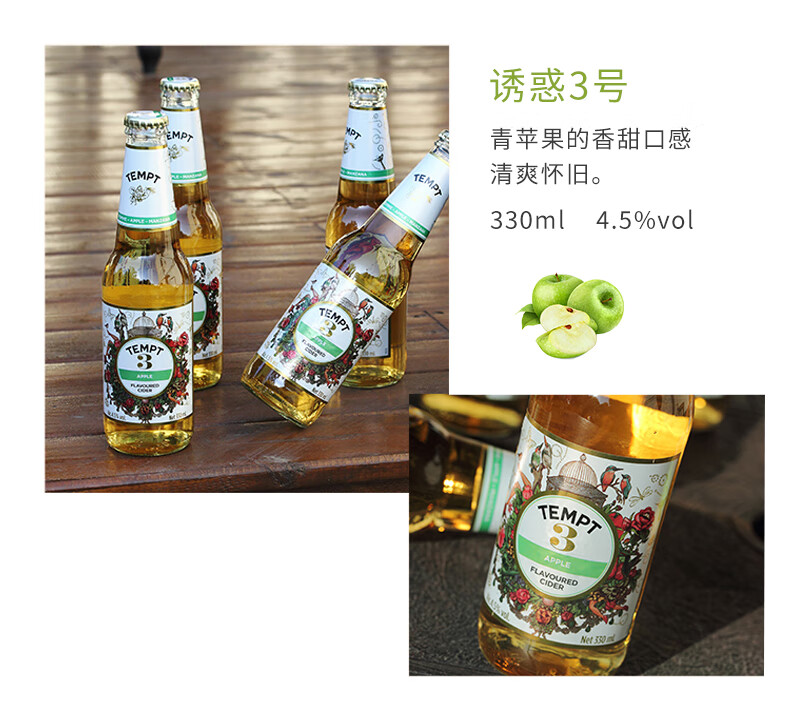 7696e5cfa7366a93.jpg