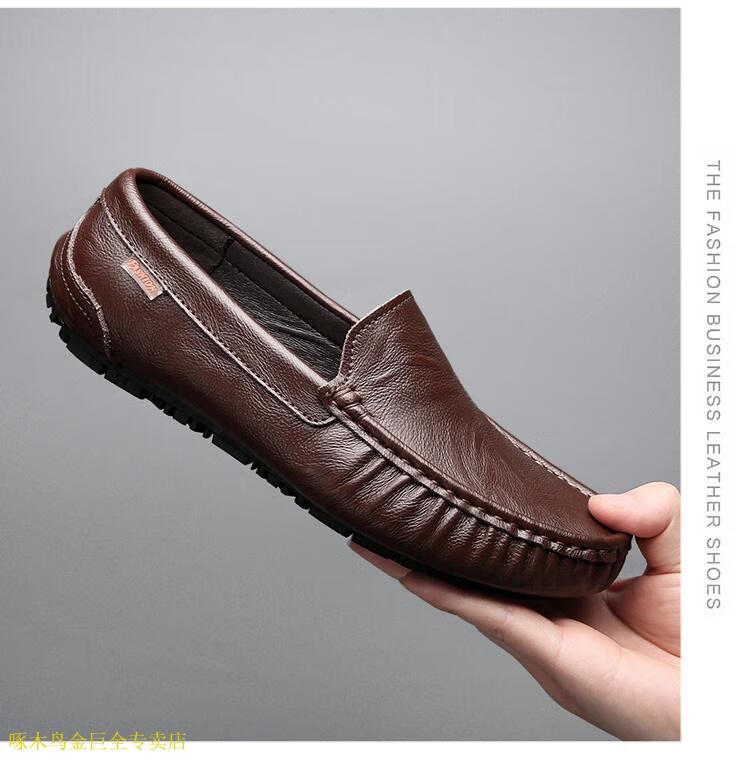 c1c6de316c3c7e00.jpg' style=
