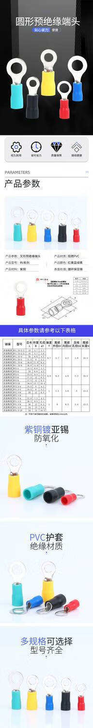 4a7bd070f1db7edf.jpg