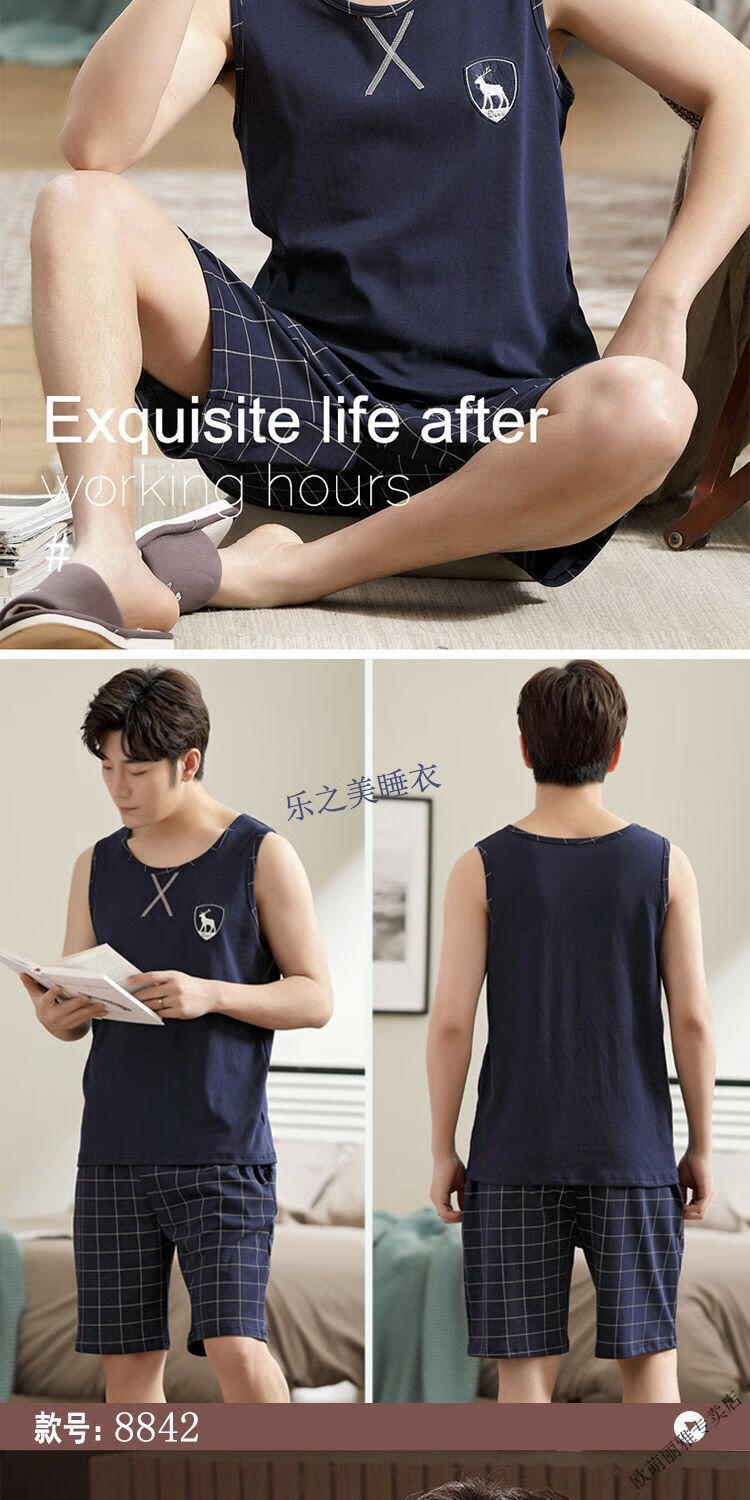 f711613be9044ec2.jpg' style=