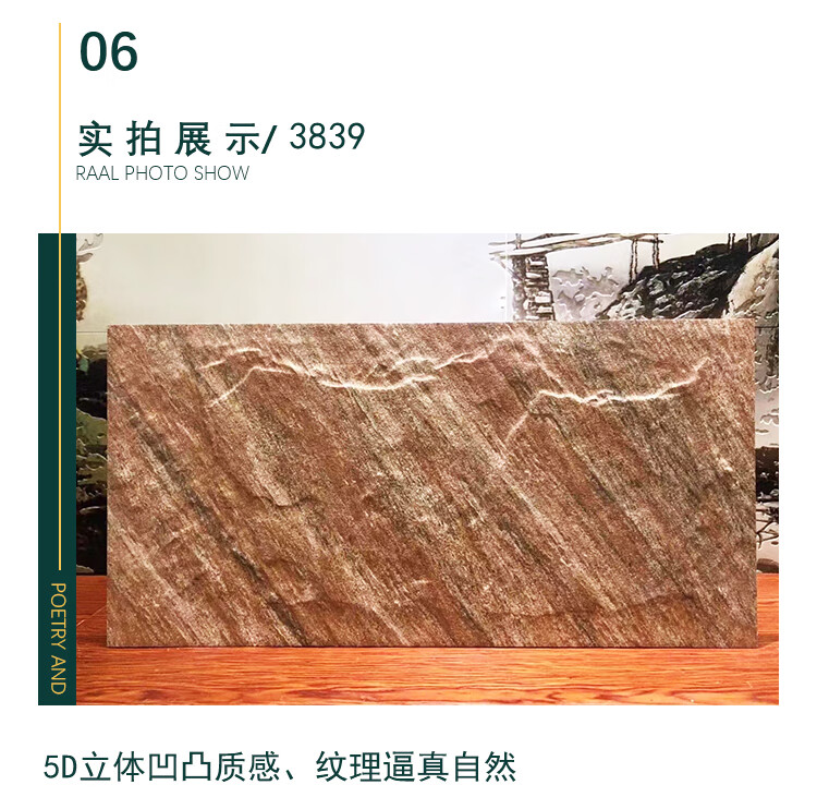 0fded23828e58143.jpg