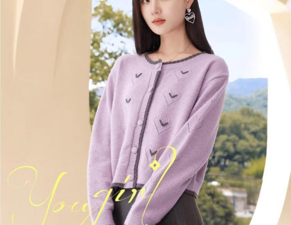 47d2c6ce663a9013.jpg' style=