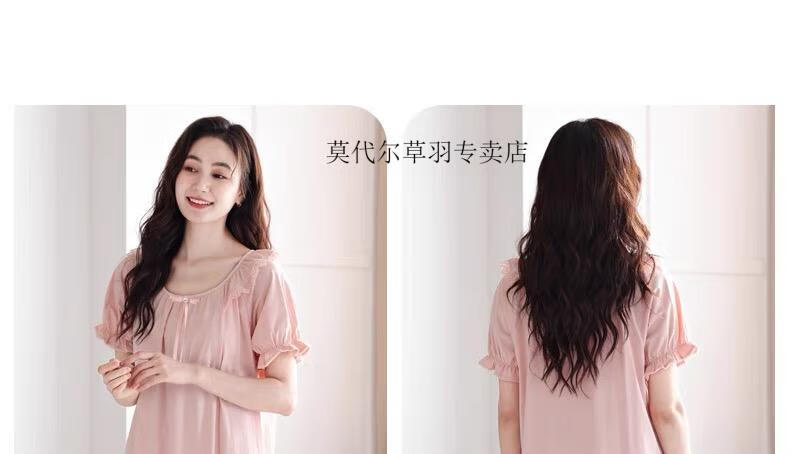 4adec970359d1613.jpg