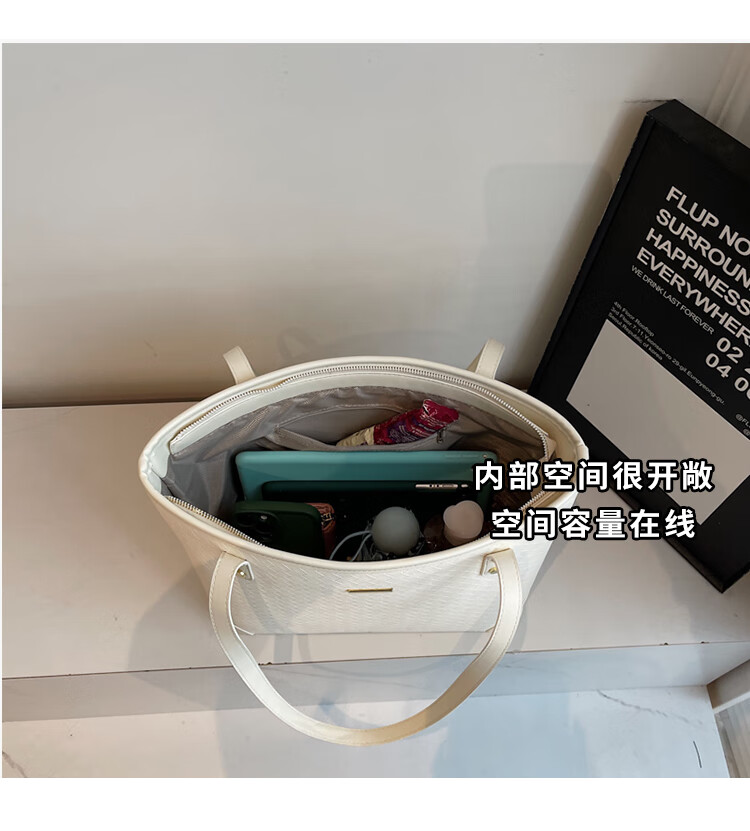 62ca185d0aee39c1.jpg
