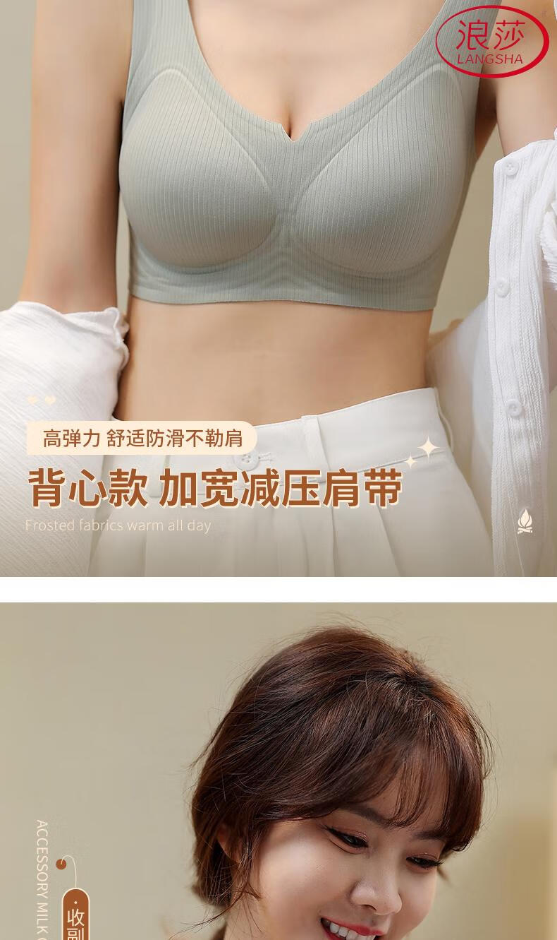 74469ccedf540b37.jpg' style=
