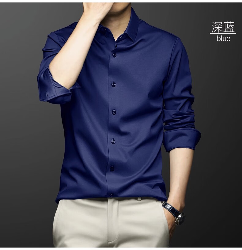 74a1b6104b1fef6a.jpg