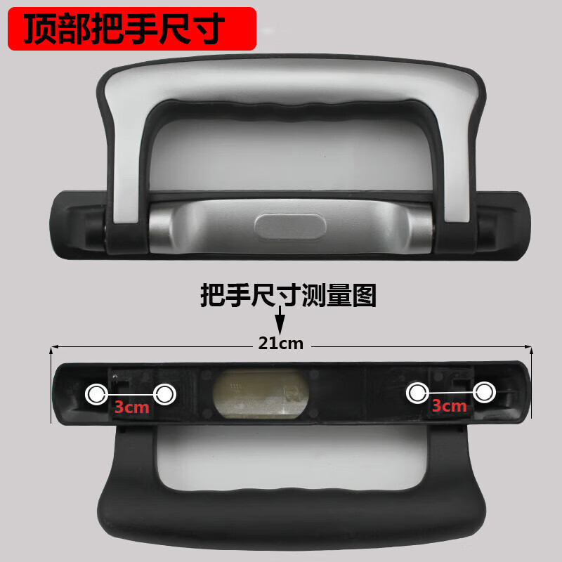 74a1b6104b1fef6a.jpg