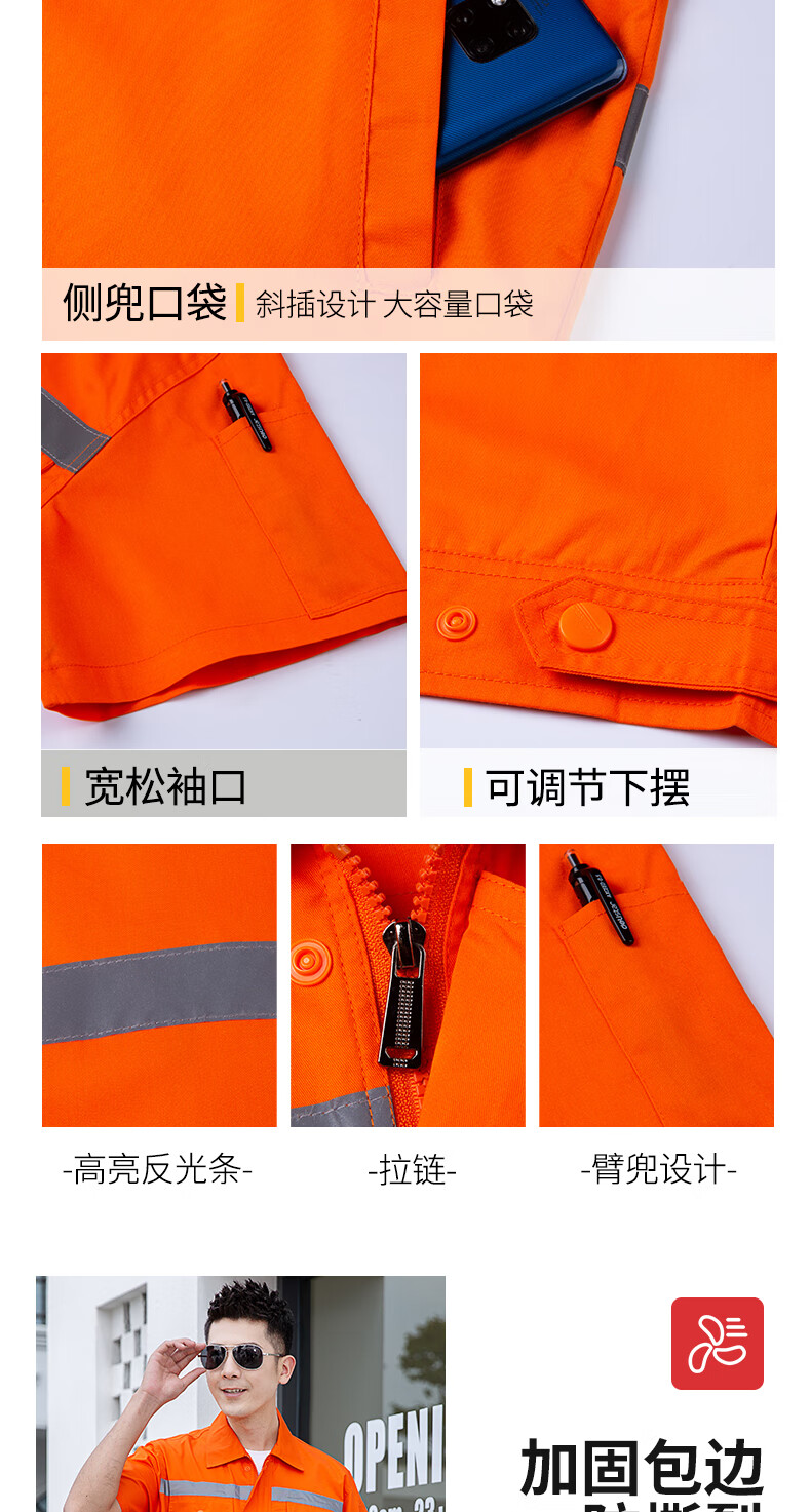 6aaa7d3d748169a8.jpg