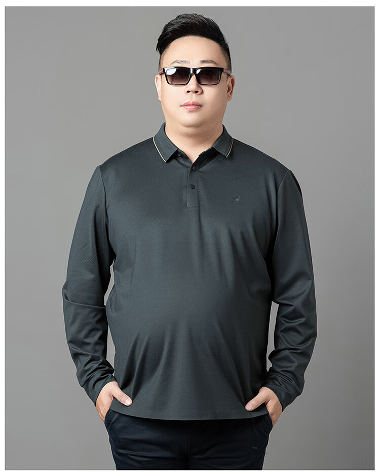 ff771f91c27d5b13.jpg' style=