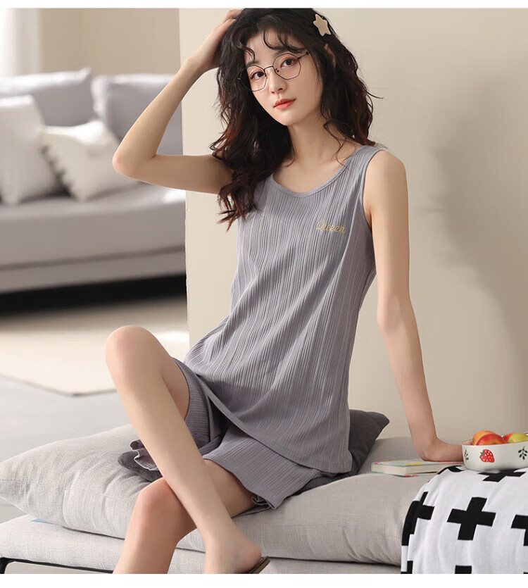 4518ccef86f5662a.jpg