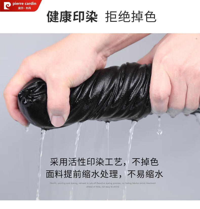 89763af1e65fe326.jpg' style=
