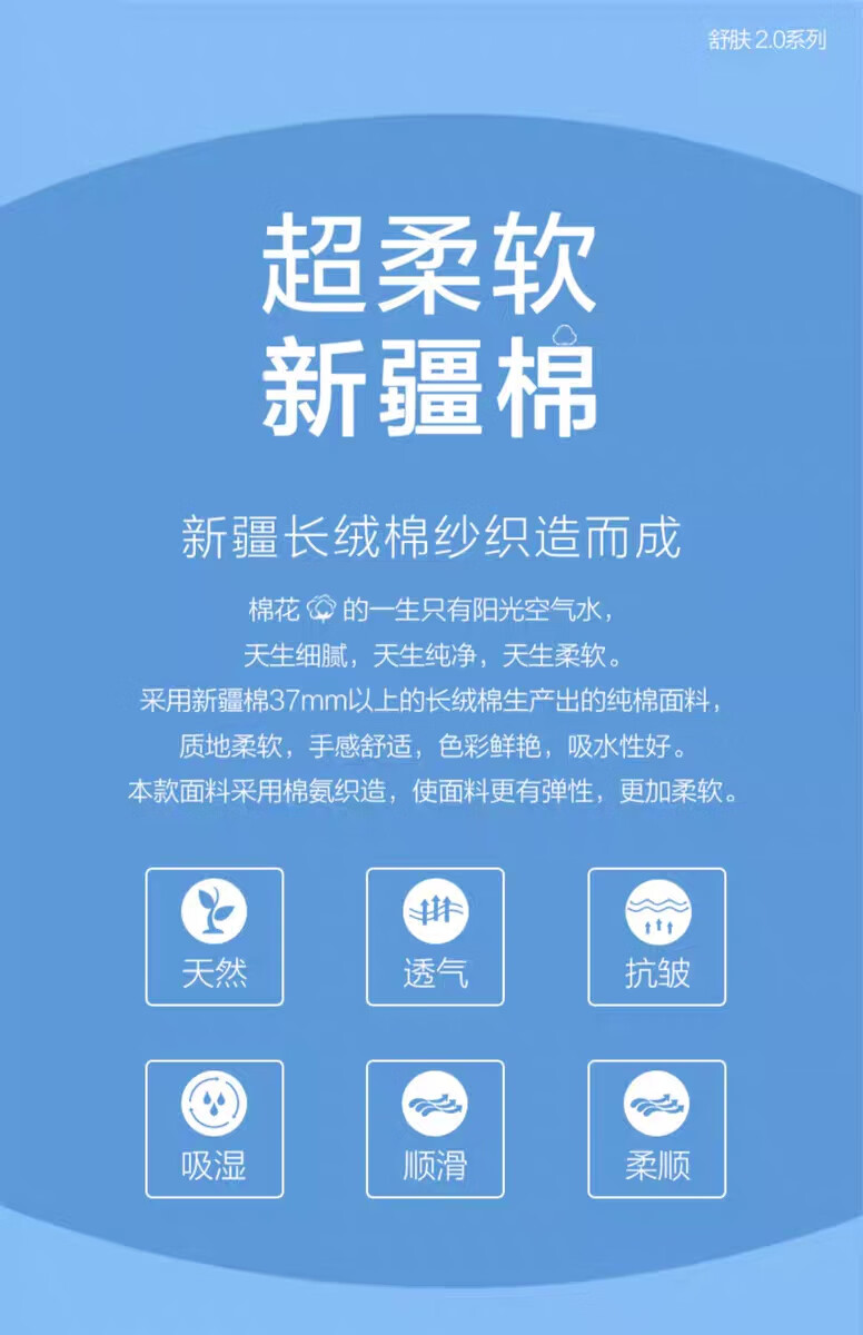 279dd7d57915919e.jpg