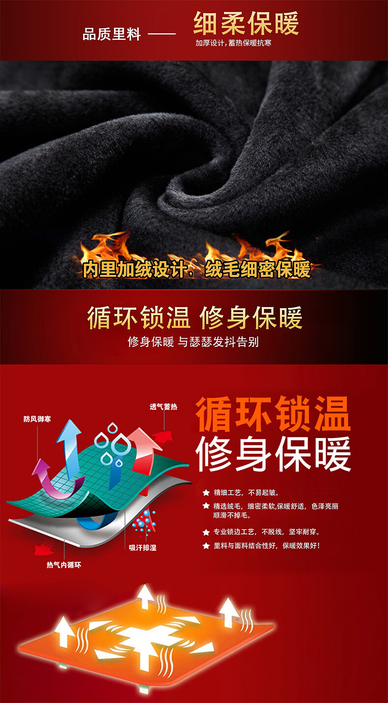 4036b98a6719d8f4.jpg