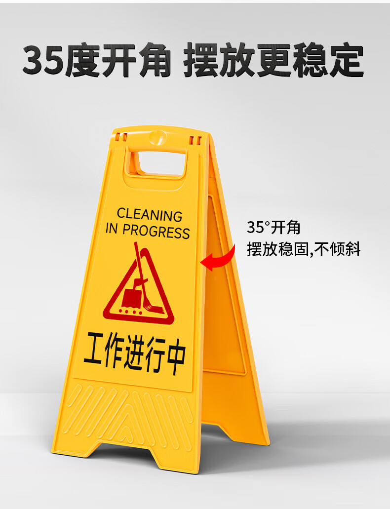ed980595f4b8779a.jpg