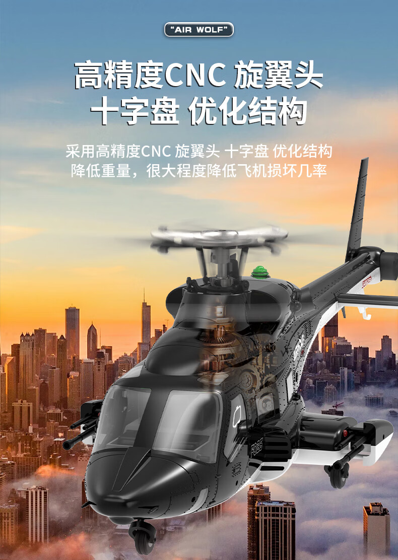019dbd23a109c8a9.jpg