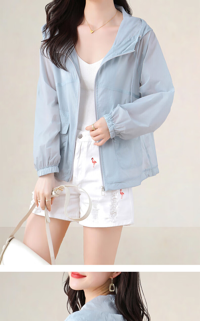 dff480fbdd2298a5.jpg